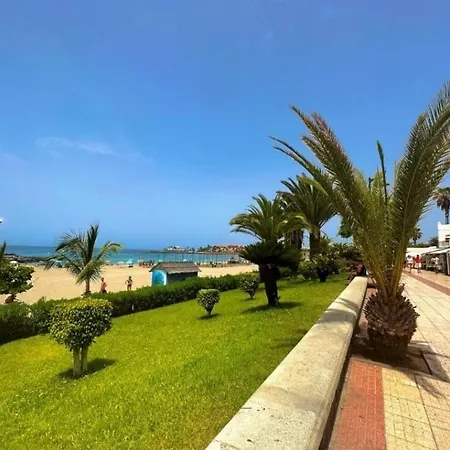 Vistas أرونا