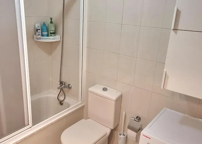 Vistas * 로스크리스티아노스