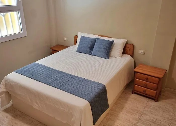 Vistas 로스크리스티아노스