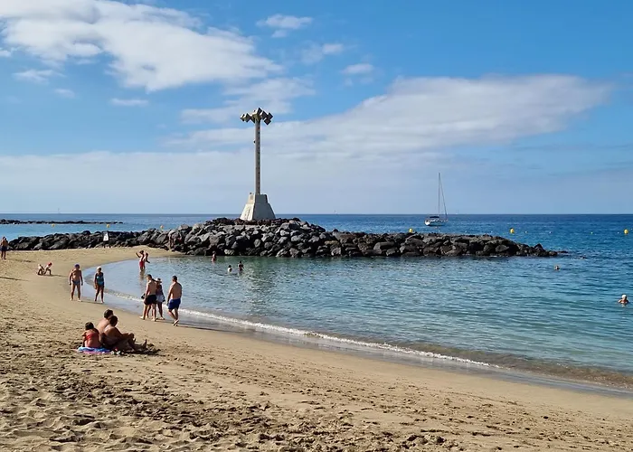 Vistas * 로스크리스티아노스